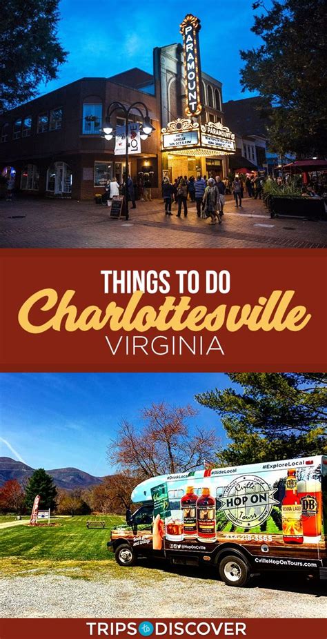 Or check it out in the app stores &nbsp; &nbsp; TOPICS. . Reddit charlottesville va